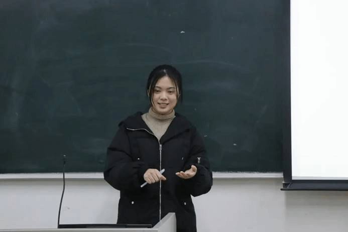 球王会|体育五大联赛最新战报网站