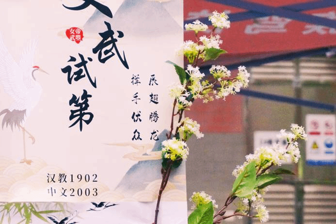 球王会|体育五大联赛最新战报网站