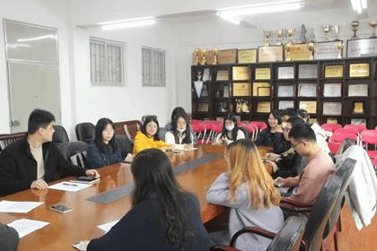 球王会|体育五大联赛最新战报网站