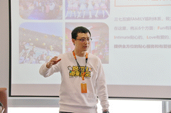 球王会|体育五大联赛最新战报网站
