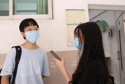 球王会|体育五大联赛最新战报网站