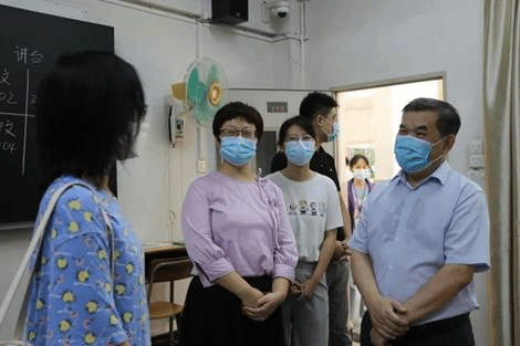 球王会|体育五大联赛最新战报网站