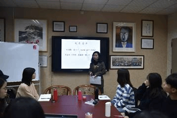 球王会|体育五大联赛最新战报网站