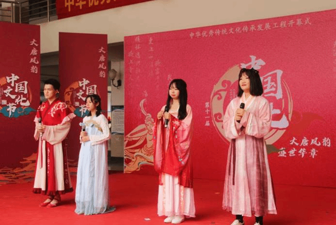 球王会|体育五大联赛最新战报网站