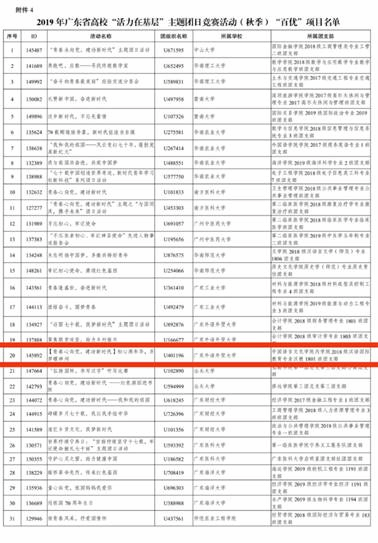 球王会|体育五大联赛最新战报网站