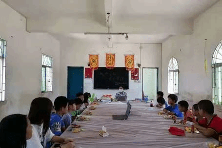 球王会|体育五大联赛最新战报网站