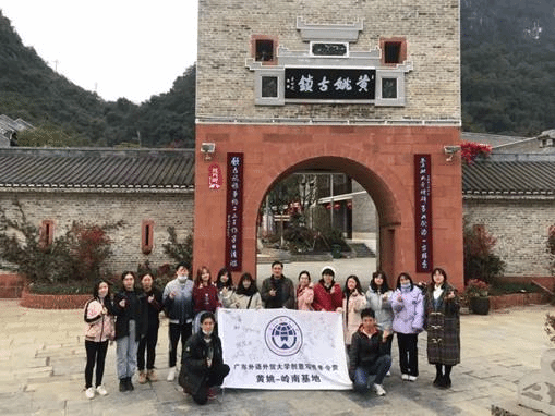 球王会|体育五大联赛最新战报网站