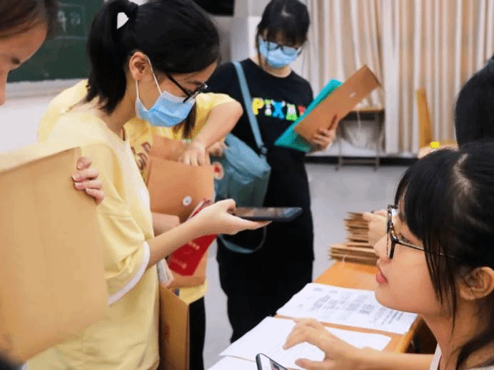 球王会|体育五大联赛最新战报网站