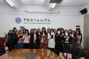 球王会|体育五大联赛最新战报网站