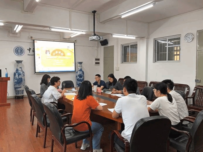球王会|体育五大联赛最新战报网站