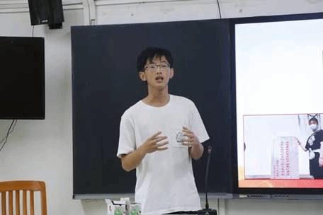 球王会|体育五大联赛最新战报网站