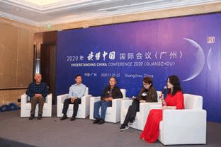 球王会|体育五大联赛最新战报网站