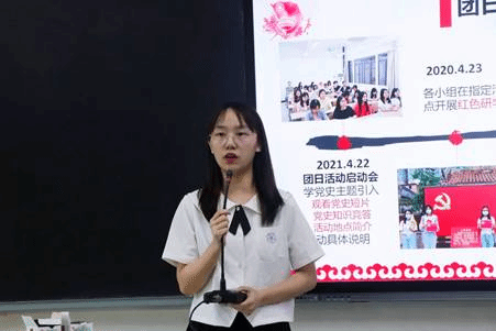 球王会|体育五大联赛最新战报网站