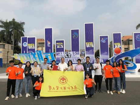 球王会|体育五大联赛最新战报网站