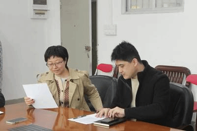 球王会|体育五大联赛最新战报网站