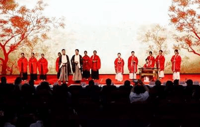 球王会|体育五大联赛最新战报网站
