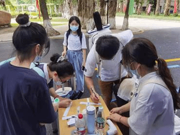球王会|体育五大联赛最新战报网站