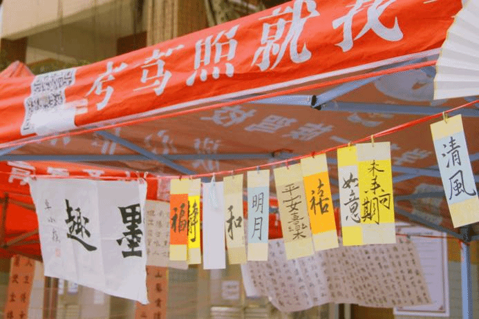 球王会|体育五大联赛最新战报网站