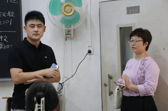 球王会|体育五大联赛最新战报网站
