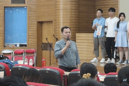 球王会|体育五大联赛最新战报网站