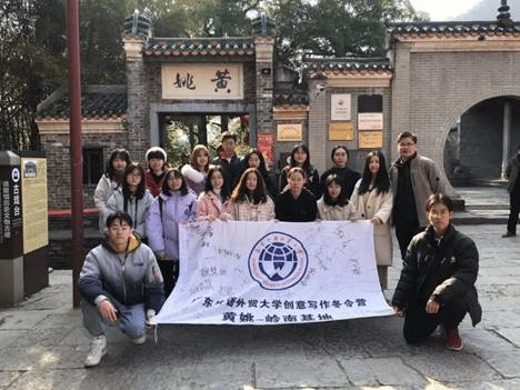 球王会|体育五大联赛最新战报网站