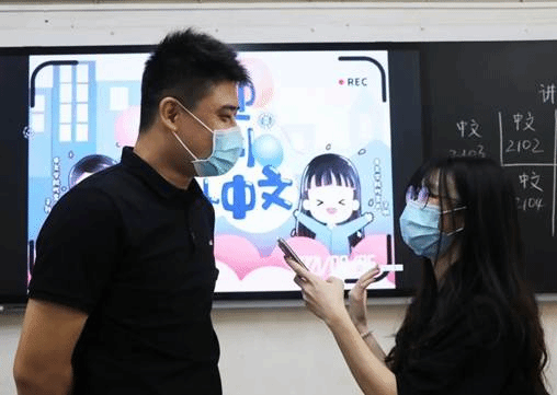 球王会|体育五大联赛最新战报网站