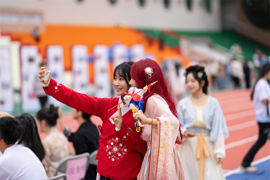 中国文化节11.jpg
