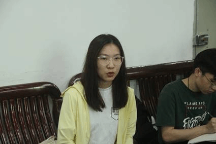 球王会|体育五大联赛最新战报网站
