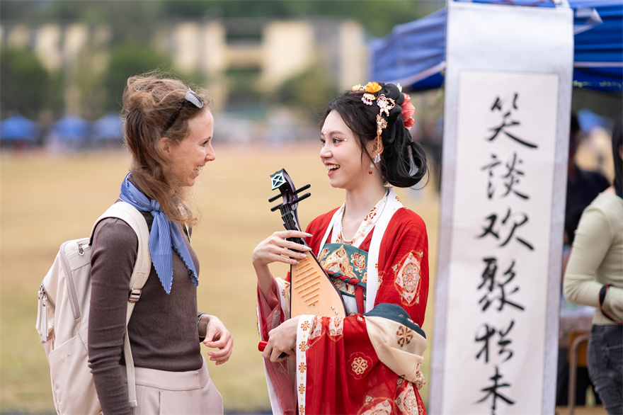 中国文化节07.jpg