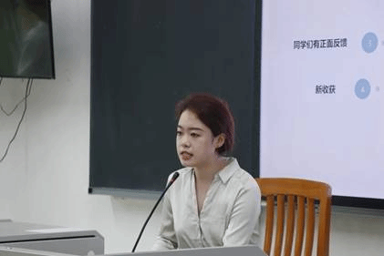 球王会|体育五大联赛最新战报网站