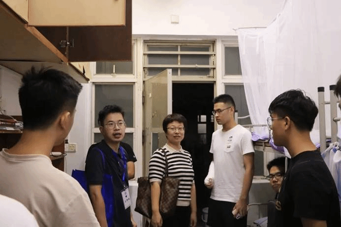 球王会|体育五大联赛最新战报网站