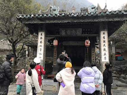 球王会|体育五大联赛最新战报网站