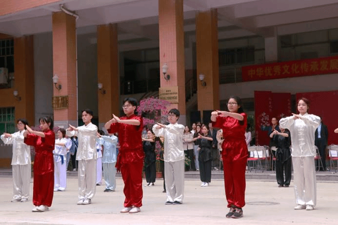 球王会|体育五大联赛最新战报网站