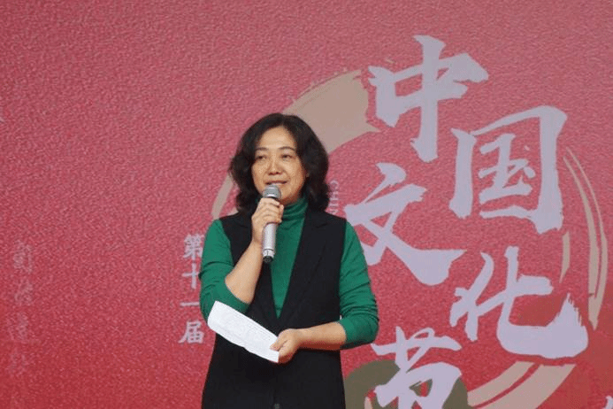 球王会|体育五大联赛最新战报网站