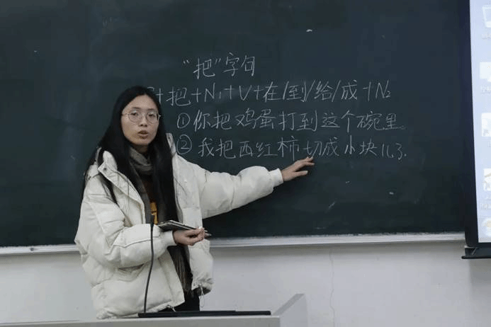 球王会|体育五大联赛最新战报网站