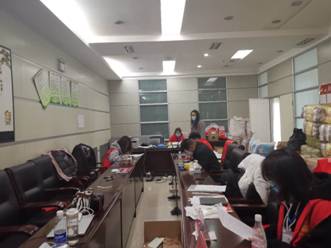 球王会|体育五大联赛最新战报网站