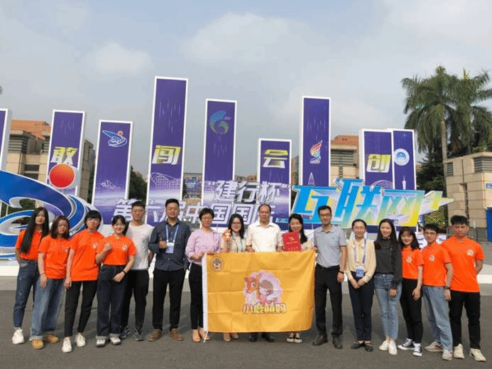 球王会|体育五大联赛最新战报网站