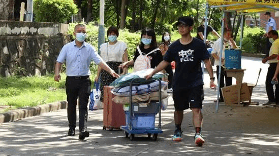 球王会|体育五大联赛最新战报网站