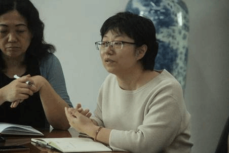 球王会|体育五大联赛最新战报网站