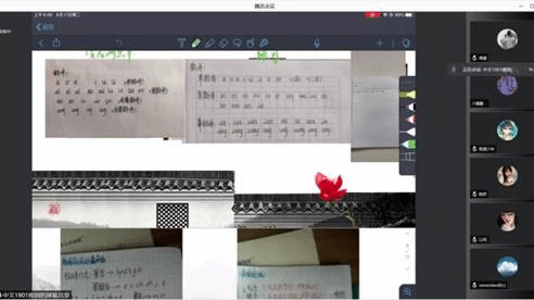 球王会|体育五大联赛最新战报网站