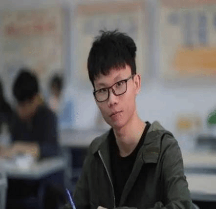 球王会|体育五大联赛最新战报网站