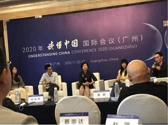 球王会|体育五大联赛最新战报网站