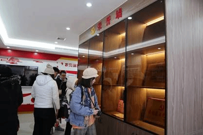 球王会|体育五大联赛最新战报网站