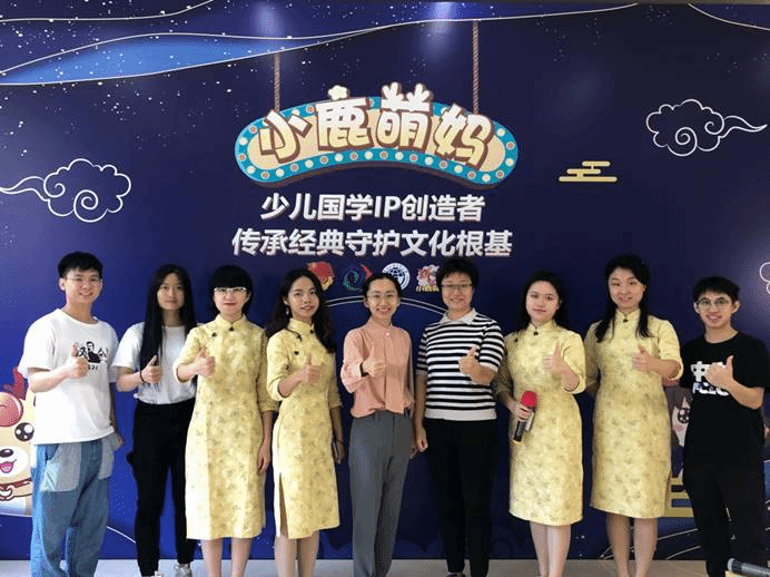 球王会|体育五大联赛最新战报网站