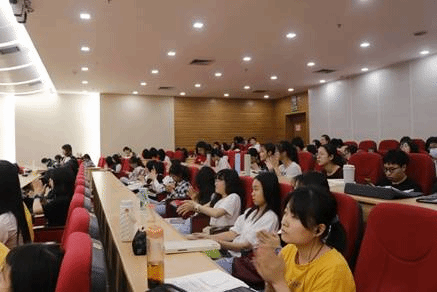 球王会|体育五大联赛最新战报网站