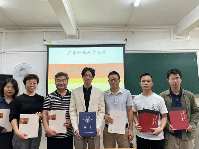 球王会|体育五大联赛最新战报网站