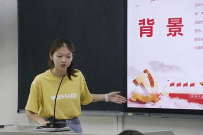 球王会|体育五大联赛最新战报网站