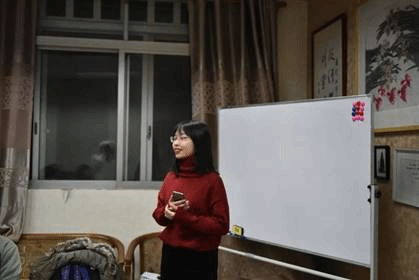 球王会|体育五大联赛最新战报网站