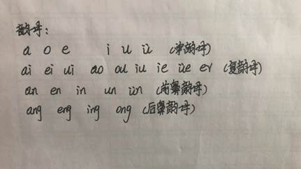 球王会|体育五大联赛最新战报网站