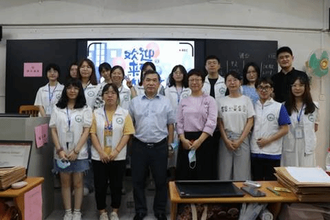 球王会|体育五大联赛最新战报网站